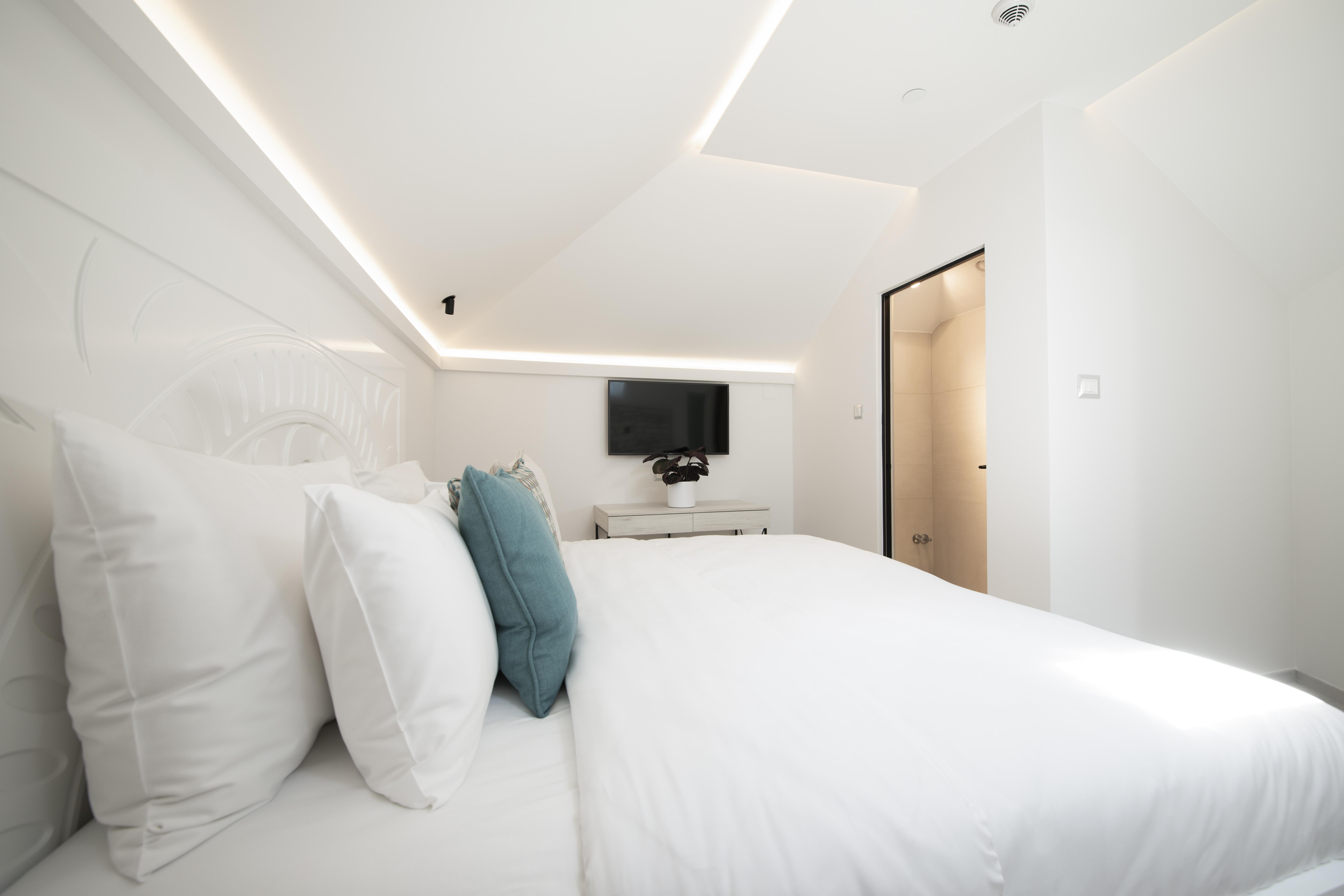 Lazure Hotel & Marina ヘルツェグ・ノヴィ エクステリア 写真